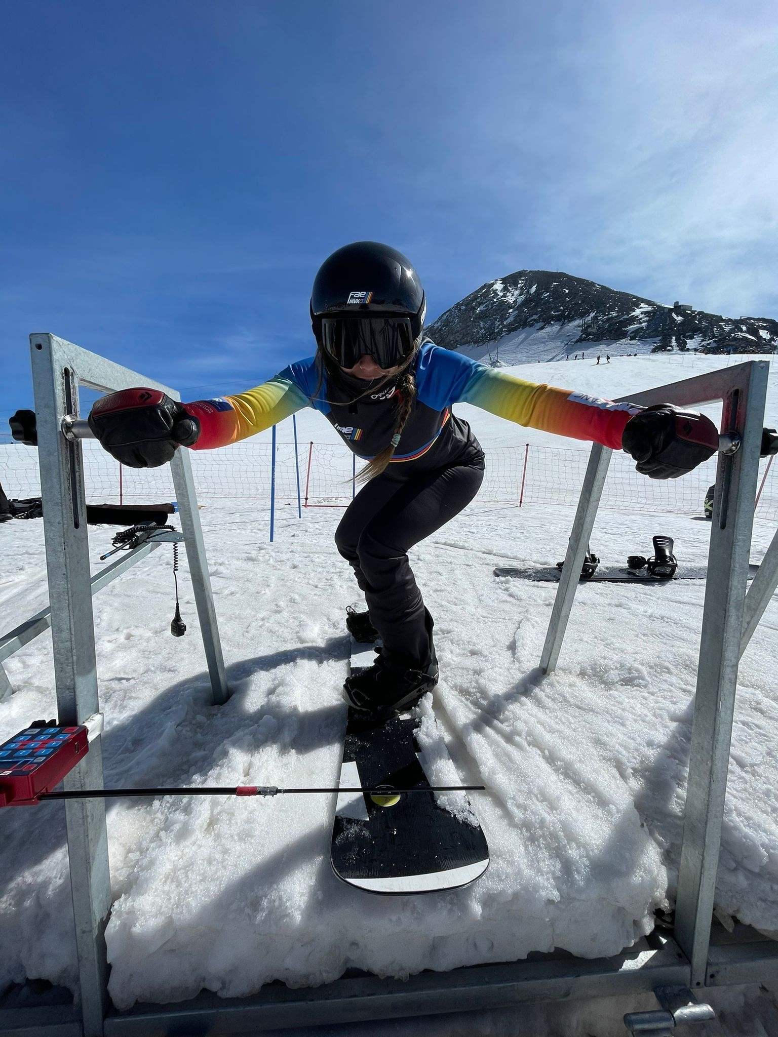 /tmp/156178_Maeva start Stelvio-03-1.jpeg